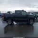 1GCUYEED7KZ288049 2019 Chevrolet Silverado 1500 Rst auction photo thumbnail 14
