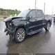 1GCUYEED7KZ288049 2019 Chevrolet Silverado 1500 Rst auction photo thumbnail 2