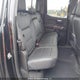 1GCUYEED7KZ288049 2019 Chevrolet Silverado 1500 Rst auction photo thumbnail 8