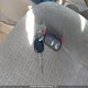 2T1BR32E15C868255 2005 Toyota Corolla Ce/Le/Sport auction photo thumbnail 11