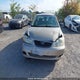 2T1BR32E15C868255 2005 Toyota Corolla Ce/Le/Sport auction photo thumbnail 12