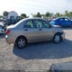 2T1BR32E15C868255 2005 Toyota Corolla Ce/Le/Sport auction photo thumbnail 13