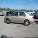 2T1BR32E15C868255 2005 Toyota Corolla Ce/Le/Sport auction photo thumbnail 14