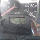2T1BR32E15C868255 2005 Toyota Corolla Ce/Le/Sport auction photo thumbnail 15