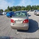 2T1BR32E15C868255 2005 Toyota Corolla Ce/Le/Sport auction photo thumbnail 16