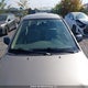 2T1BR32E15C868255 2005 Toyota Corolla Ce/Le/Sport auction photo thumbnail 17