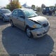 2T1BR32E15C868255 2005 Toyota Corolla Ce/Le/Sport auction photo thumbnail 1