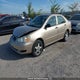 2T1BR32E15C868255 2005 Toyota Corolla Ce/Le/Sport auction photo thumbnail 2