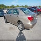 2T1BR32E15C868255 2005 Toyota Corolla Ce/Le/Sport auction photo thumbnail 3