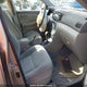 2T1BR32E15C868255 2005 Toyota Corolla Ce/Le/Sport auction photo thumbnail 5