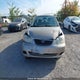 2T1BR32E15C868255 2005 Toyota Corolla Ce/Le/Sport auction photo thumbnail 6