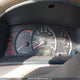 2T1BR32E15C868255 2005 Toyota Corolla Ce/Le/Sport auction photo thumbnail 7