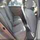 2T1BR32E15C868255 2005 Toyota Corolla Ce/Le/Sport auction photo thumbnail 8