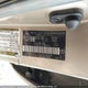 2T1BR32E15C868255 2005 Toyota Corolla Ce/Le/Sport auction photo thumbnail 9
