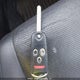 JH4CU25669C801374 2009 Acura Tsx auction photo thumbnail 11