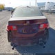 JH4CU25669C801374 2009 Acura Tsx auction photo thumbnail 17