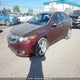JH4CU25669C801374 2009 Acura Tsx auction photo thumbnail 2