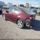 JH4CU25669C801374 2009 Acura Tsx auction photo thumbnail 3
