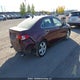 JH4CU25669C801374 2009 Acura Tsx auction photo thumbnail 4