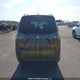 JA4MT41XX8Z606693 2008 Mitsubishi Outlander Xls auction photo thumbnail 16