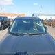 JA4MT41XX8Z606693 2008 Mitsubishi Outlander Xls auction photo thumbnail 17