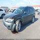 JA4MT41XX8Z606693 2008 Mitsubishi Outlander Xls auction photo thumbnail 2