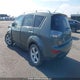 JA4MT41XX8Z606693 2008 Mitsubishi Outlander Xls auction photo thumbnail 3