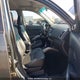 JA4MT41XX8Z606693 2008 Mitsubishi Outlander Xls auction photo thumbnail 5
