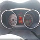 JA4MT41XX8Z606693 2008 Mitsubishi Outlander Xls auction photo thumbnail 7
