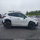 4S4GUHU61R3767573 2024 Subaru Crosstrek Wilderness auction photo thumbnail 13