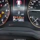 4S4GUHU61R3767573 2024 Subaru Crosstrek Wilderness auction photo thumbnail 15