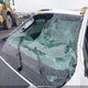 4S4GUHU61R3767573 2024 Subaru Crosstrek Wilderness auction photo thumbnail 17