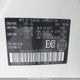 4S4GUHU61R3767573 2024 Subaru Crosstrek Wilderness auction photo thumbnail 18
