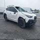 4S4GUHU61R3767573 2024 Subaru Crosstrek Wilderness auction photo thumbnail 1