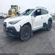 4S4GUHU61R3767573 2024 Subaru Crosstrek Wilderness auction photo thumbnail 2