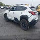 4S4GUHU61R3767573 2024 Subaru Crosstrek Wilderness auction photo thumbnail 3