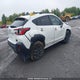 4S4GUHU61R3767573 2024 Subaru Crosstrek Wilderness auction photo thumbnail 4