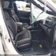 4S4GUHU61R3767573 2024 Subaru Crosstrek Wilderness auction photo thumbnail 5
