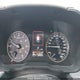 4S4GUHU61R3767573 2024 Subaru Crosstrek Wilderness auction photo thumbnail 7