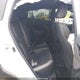 4S4GUHU61R3767573 2024 Subaru Crosstrek Wilderness auction photo thumbnail 8