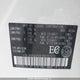 4S4GUHU61R3767573 2024 Subaru Crosstrek Wilderness auction photo thumbnail 9