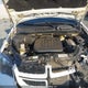 2C4RDGEG8LR259100 2020 Dodge Grand Caravan Gt auction photo thumbnail 10