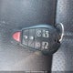 2C4RDGEG8LR259100 2020 Dodge Grand Caravan Gt auction photo thumbnail 11