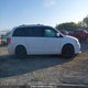 2C4RDGEG8LR259100 2020 Dodge Grand Caravan Gt auction photo thumbnail 14