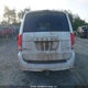 2C4RDGEG8LR259100 2020 Dodge Grand Caravan Gt auction photo thumbnail 17
