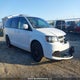 2C4RDGEG8LR259100 2020 Dodge Grand Caravan Gt auction photo thumbnail 1