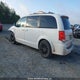 2C4RDGEG8LR259100 2020 Dodge Grand Caravan Gt auction photo thumbnail 3