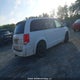 2C4RDGEG8LR259100 2020 Dodge Grand Caravan Gt auction photo thumbnail 4