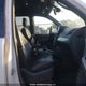 2C4RDGEG8LR259100 2020 Dodge Grand Caravan Gt auction photo thumbnail 5