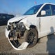 2C4RDGEG8LR259100 2020 Dodge Grand Caravan Gt auction photo thumbnail 6